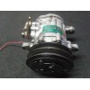 Recambio de compresor aire acondicionado para rover 200 216 gsi (cv. 112) referencia OEM IAM 7150 41527 SANDEN