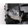 Recambio de faro antiniebla derecho para audi a4 berlina (8e) 2.0 tdi 16v (103kw) referencia OEM IAM 8E0941699C  