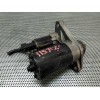 Recambio de motor arranque para seat ibiza (6l1) 1.4 16v referencia OEM IAM 0001121016 02T911023E 