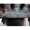 Recambio de abs para peugeot 107 1.0 cat (384f) referencia OEM IAM 02652315709 445100H010 