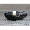 Recambio de cerradura puerta delantera izquierda para opel frontera b limited referencia OEM IAM   