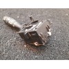 Recambio de mando limpia para suzuki sx4 rw (ey) glx referencia OEM IAM 7418Y  