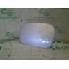 Recambio de tapa exterior combustible para volvo s40 berlina 2.0 turbo cat referencia OEM IAM   