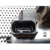 Recambio de cerradura puerta delantera derecha para opel vectra c berlina club referencia OEM IAM   