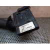 Recambio de mando limpia para opel movano (2004 =>) furgón medio techo elevado l2h2 3.5 t referencia OEM IAM 8200199519  