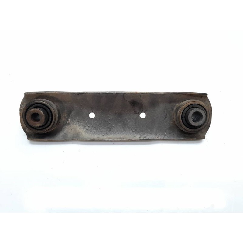Recambio de tirante trasero izquierdo para opel insignia berlina cosmo referencia OEM IAM 1320 - Negro 2