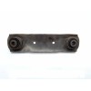 Recambio de tirante trasero izquierdo para opel insignia berlina cosmo referencia OEM IAM 1320  