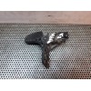 Recambio de maneta exterior delantera derecha para renault twingo 1.2 referencia OEM IAM 8200385179  
