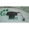 Recambio de cerradura maletero / porton para nissan almera (n15) 2.0 diesel referencia OEM IAM   