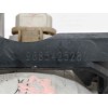 Recambio de faro antiniebla izquierdo para peugeot 207 sw sport referencia OEM IAM 9685425280  