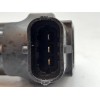 Recambio de bobina encendido para citroën c-elysée shine referencia OEM IAM 9671214580 28211913 