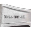 Recambio de llanta para ford c-max trend referencia OEM IAM DM5J1007BB  