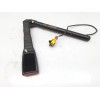 Recambio de pretensor airbag derecho para opel vectra c berlina elegance referencia OEM IAM 13127948F  
