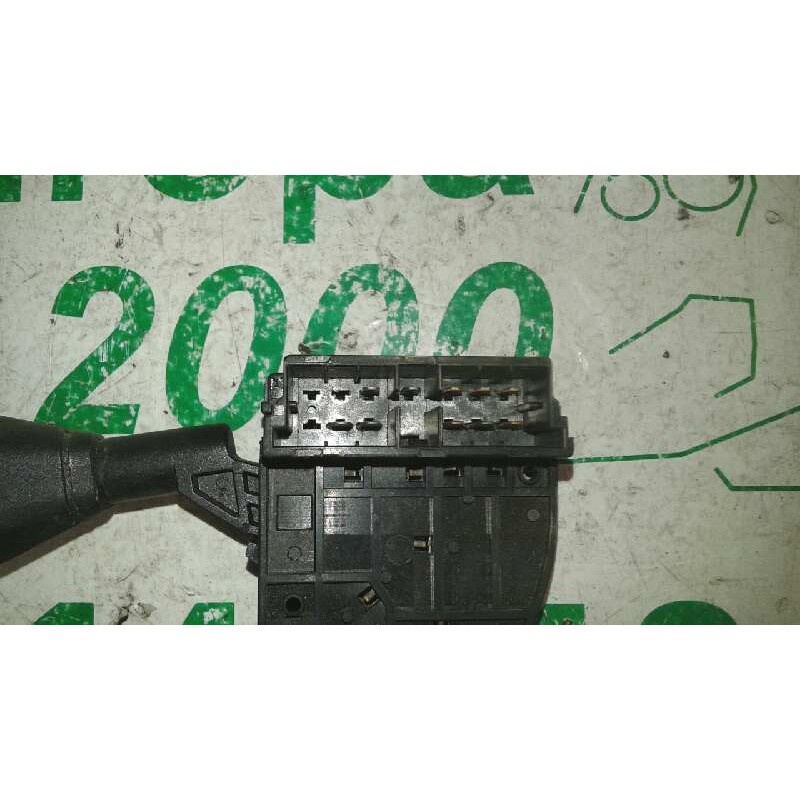 Recambio de mando limpia para renault 19 hatchback (b/c53) referencia OEM IAM - Gris 5