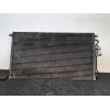Recambio de condensador / radiador aire acondicionado para chrysler voyager (rg) 2.5 crd se referencia OEM IAM   