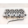 Recambio de culata para chrysler jeep cherokee (kj) 2.5 crd sport referencia OEM IAM 90352040F  