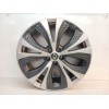 Recambio de llanta para renault scénic iv (j9_) 1.2 tce 130 referencia OEM IAM 403006686R  