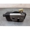 Recambio de cerradura puerta delantera derecha para opel vectra c berlina club referencia OEM IAM   
