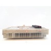 Recambio de caja reles / fusibles para ford s-max (ca1) titanium referencia OEM IAM 6G9T14A073CJ  FOMOCO