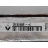 Recambio de radiador agua para renault scenic iv intens referencia OEM IAM 214105169R  VALEO