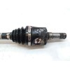 Recambio de transmision delantera izquierda para chevrolet captiva 2.0 vcdi ltx referencia OEM IAM SA  