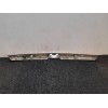 Recambio de molduras traseras para opel astra h berlina cosmo referencia OEM IAM   