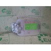 Recambio de tapa exterior combustible para volvo s40 berlina 2.0 turbo cat referencia OEM IAM   