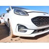Recambio de paragolpes delantero para ford puma hybrid st-line referencia OEM IAM   