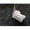 Recambio de palanca cambio para kia carnival ii 2.9 cdri ex referencia OEM IAM K53C4D13  