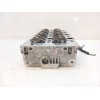 Recambio de culata para chrysler jeep cherokee (kj) 2.5 crd sport referencia OEM IAM 90352040F  