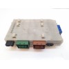 Recambio de caja reles / fusibles para ford s-max (ca1) titanium referencia OEM IAM 6G9T14A073CJ  FOMOCO
