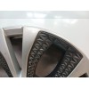Recambio de llanta para renault scénic iv (j9_) 1.2 tce 130 referencia OEM IAM 403006686R  