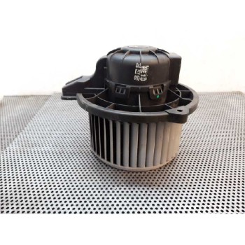 MOTOR CALEFACCION 8308830440 A0550184 80508120516