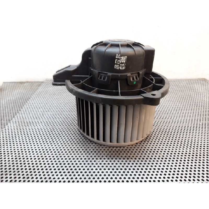 Recambio de motor calefaccion para kia rio concept referencia OEM IAM 8308830440 A0550184 80508120516