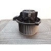 Recambio de motor calefaccion para kia rio concept referencia OEM IAM 8308830440 A0550184 80508120516