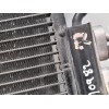 Recambio de condensador / radiador aire acondicionado para chrysler voyager (rg) 2.5 crd se referencia OEM IAM   