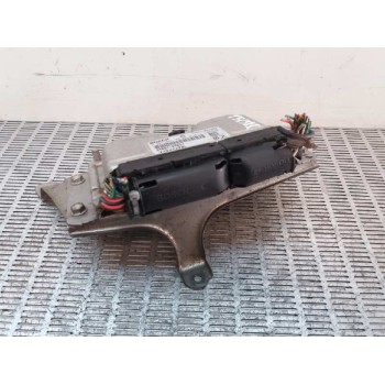 CENTRALITA MOTOR UCE 0261208702 