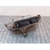 Recambio de centralita motor uce para peugeot 107 1.0 cat (384f) referencia OEM IAM 0261208702  