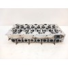 Recambio de culata para chrysler jeep cherokee (kj) 2.5 crd sport referencia OEM IAM 90352040F  