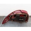 Recambio de piloto trasero derecho para ford mondeo berlina/familiar (fd) clx berlina referencia OEM IAM   