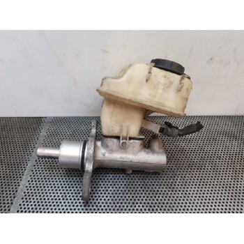 BOMBA FRENO 2722 