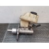 Recambio de bomba freno para saab 9-3 berlina 2.0 t vector referencia OEM IAM 2722  