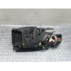 Recambio de cerradura puerta delantera izquierda para opel frontera b limited referencia OEM IAM   