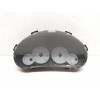 Recambio de cuadro instrumentos para peugeot partner (s2) combi plus referencia OEM IAM 9662745380  