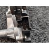 Recambio de motor limpia trasero para ford s-max (ca1) titanium referencia OEM IAM 0390201875  BOSCH