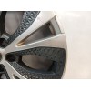 Recambio de llanta para renault scénic iv (j9_) 1.2 tce 130 referencia OEM IAM 403006686R  