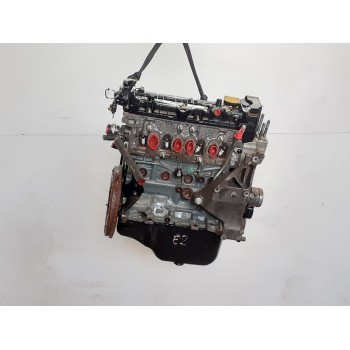 MOTOR COMPLETO 169A4000 