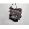 Recambio de motor completo para fiat nuova 500 (150) pop referencia OEM IAM 169A4000  