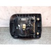 Recambio de maneta exterior delantera izquierda para opel movano (2004 =>) furgón medio techo elevado l2h2 3.5 t referencia OEM 