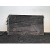 Recambio de condensador / radiador aire acondicionado para chrysler voyager (rg) 2.5 crd se referencia OEM IAM   